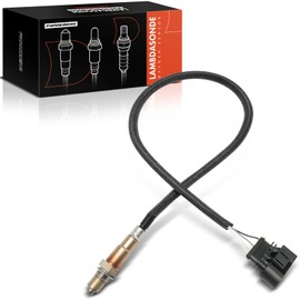 Lambda Sensor for A4 8D2 B5 A6 4B C5 A8 4D2 4D8 Superb 3U4 P-a-s-s-a-t 3B2 3B3 P-a-s-s-a-t Variant 3B5 3B6 1996-2008 078906265M