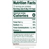 True Lemon Salt Free Seasoning Variety Pack