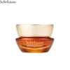 SULWHASOO Concentrated Ginseng Rejuvenating Eye Cream 15ml