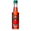 KTC Raat Ki Rani Hair Oil for Detangle and Defrizz