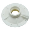 MEIYUAUTO C1-271P1 Fits for Pentair Diffuser Replacement Sta-Rite Inground Pool