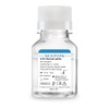 CryoKing 0.9% Normal Saline Solution, 100ml SPSS Buffer, 0.1 Filtration