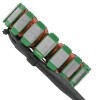 For Polaris Magneto Stator for Polaris Hawkeye 300 2X4 4X4