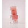 Lagom [Exclusive Launch] Ready Tox Gel To Water Cleanser 150ml
