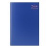 Sixstore 2026 Appointment Week to View A5 Diary, A5 WTV