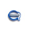 iWALK3.0 Hands Free Crutch Factory Replacement Part - C Clip
