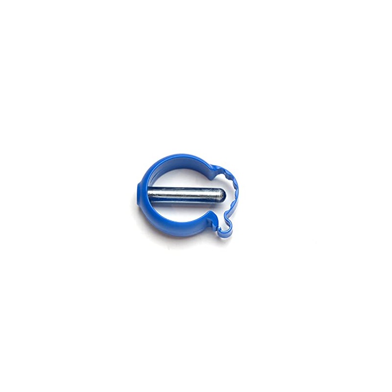 iWALK3.0 Hands Free Crutch Factory Replacement Part - C Clip