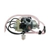 Carburetor For Predator 3500 Watts Inverter Generator 63584 Carb
