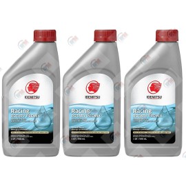 Idemitsu Premix Rotary Engine (3-Quart) fits RX7 RX8 RX2 RX3 RX4 REPU R100 Cosmo