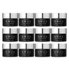 Dominas Eye Cream 20g 12 pieces / 도미나스 아이크림 20g