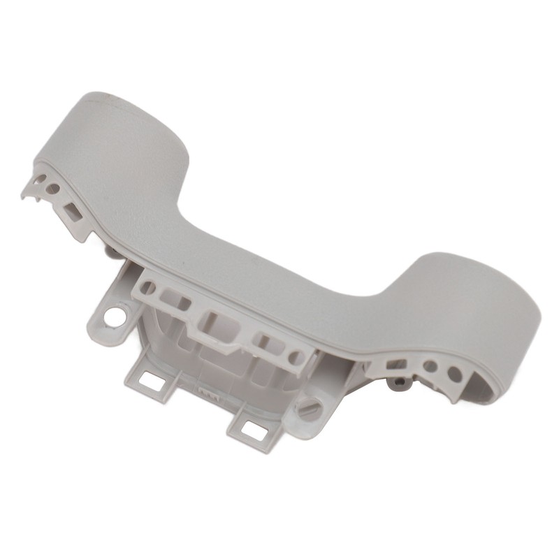 Upper Shell for Mavic Mini 3 Pro High Accuracy Smoothing