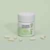 Dr. Lee Premium Eye Supplement 30 Capsules / 닥터리 프리미엄 눈 영양제 30캡슐