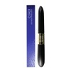 OHUI Dual Mascara Volume & Serum 10g / 오휘 듀얼