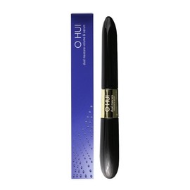 OHUI Dual Mascara Volume & Serum 10g / 오휘 듀얼 마스카라 볼륨 앤 세럼 10g