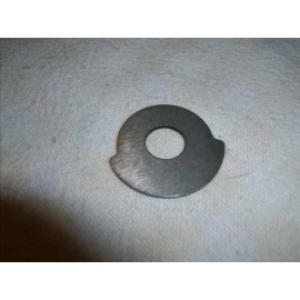 Suzuki GT250 GT 250 GT 380 T350 T 305 countershaft retainer holder 24741-10000