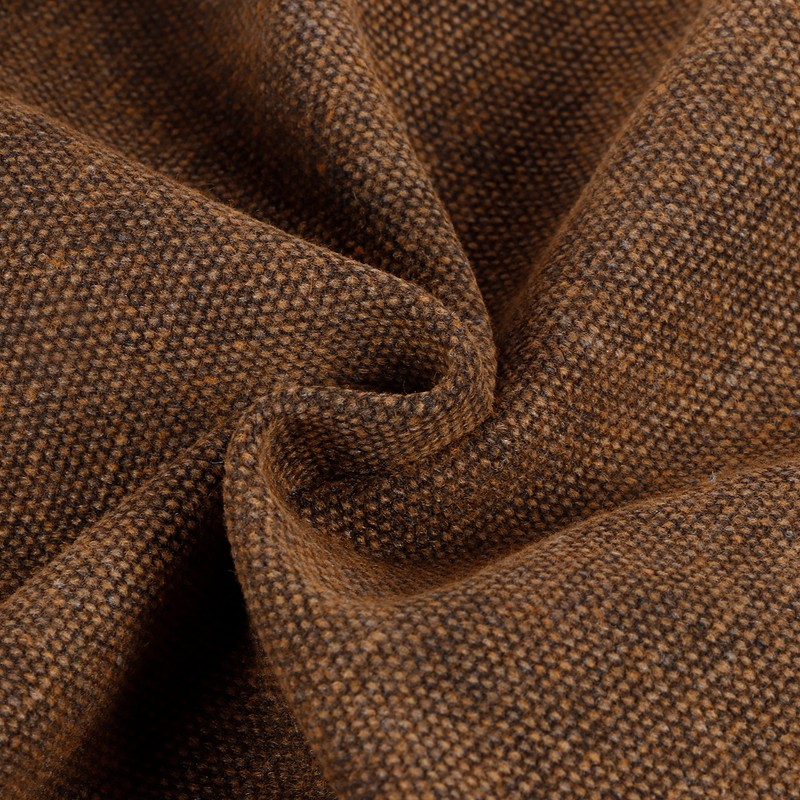 Garden MultiPocket Apron Canvas Electrician Maintenance Apron Hardware Fitting Tool