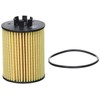 Purflux L290 Oil Filter