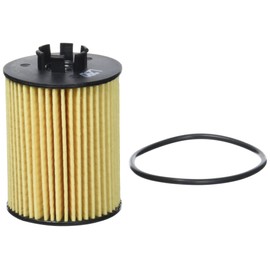 Purflux L290 Oil Filter