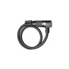 Allegion Netherland BV Allegion Netherland Bv Unisex - Adult Cable