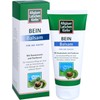 Allgaeuer Latschenkiefer Beinbalsam für die Nacht, 200 ml