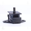 Anchor 9120 Engine Mount