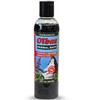 Olbas Herbal Bath Sore Muscle Bath Soak & Natural Muscle
