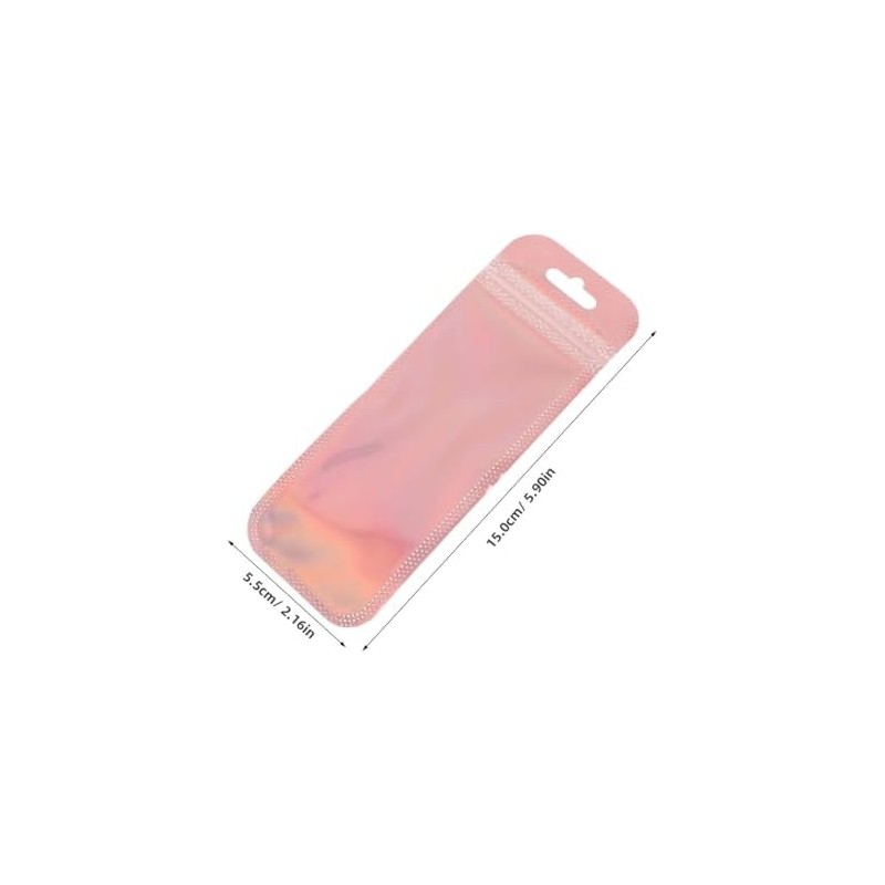 Makeup Brush Holder Travel, Compact Lightweight Accessory for Travel and