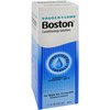 Boston Simplus Multi-Action Solution, 3.5-Ounce Bottles (Pack of 2)