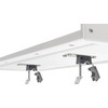 Magma T10-585 Dual Mount for Magma Rectangular Grill and Fillet