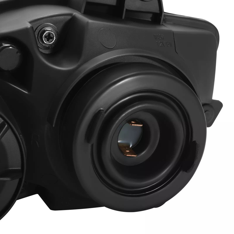 TCMT Headlight Assembly & Fairing Stay Bracket Fit For Yamaha