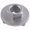 JZGRDN Clutch Removal Tool 89750516133 Compatible with Echo CS-355 CS-400