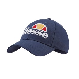 Ellesse Ragusa Junior Girls' Cap