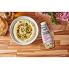 Mighty Sesame "Whole Seed" Creamy & Ready Squeezable Tahini Paste,