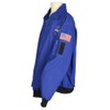 Aeromax Youth Astronaut Flight Jacket