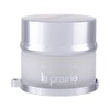 Supreme Balm Cleanser 100 ml