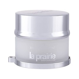 Supreme Balm Cleanser 100 ml