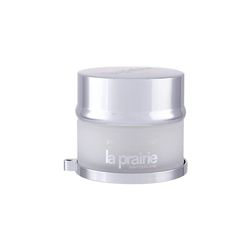 Supreme Balm Cleanser 100 ml