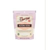 (2 Pack) - Bobs Red Mill - G/F Aluminium Free