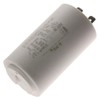 Karcher – 32 MF 500 V – 90850950