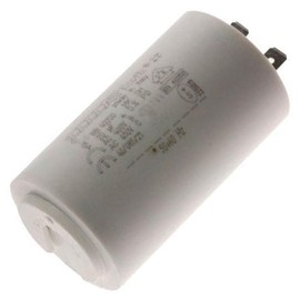 Karcher – 32 MF 500 V – 90850950