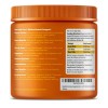 Multivitamínico 8 En 1 Para Perro