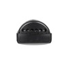 IRIN Pocket Guitar Chord Trainer 6 Fret Portable Practice Tool