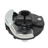 1in DD X 3/4in 30 Spline Steering Rag Joint Steering