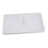 Watch Parts Storage Box Divided Storage Precise Parts Watch Movement
