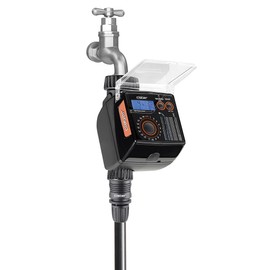 Claber Tempo Logic Programmer