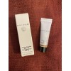 Bobbi Brown Skin Tint: Deep 2 (Travel Sized)