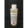 Conserv Safe Coin Solvent BU Plus - Residue Remover