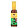 Kikkoman 100% Pure Sesame Oil (2 Pack, Total of 10fl.oz)