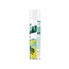 Batiste Dry Shampoo, Original Scent 6.73 fl oz Pack of