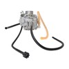 15003-1200 Carburetor Compatible with Kawasaki Vulcan 800 VN800 VN800A 1995-2005